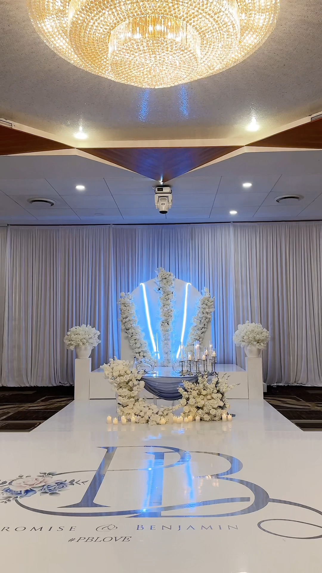 Weddings - Gallery Image 23